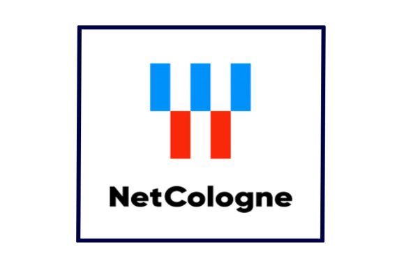 NetCologne
