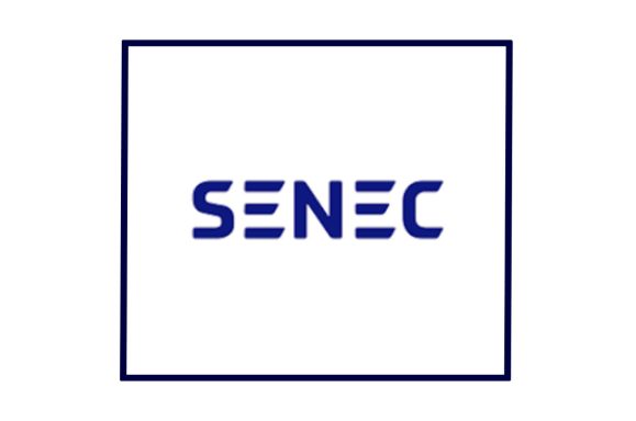 SENEC