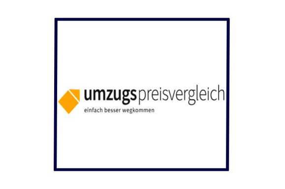 Umzugsfirmen