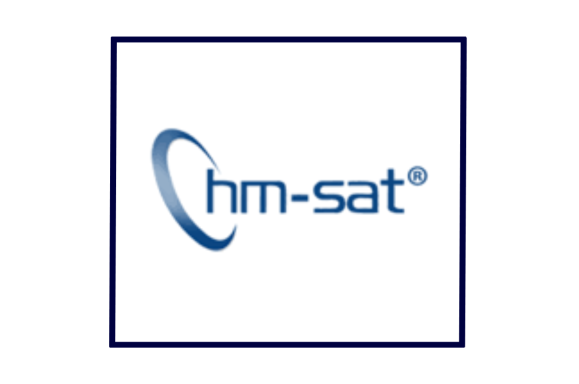 hm-sat