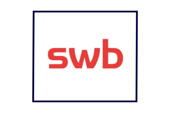 SWB