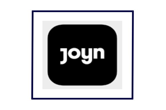 Joyn