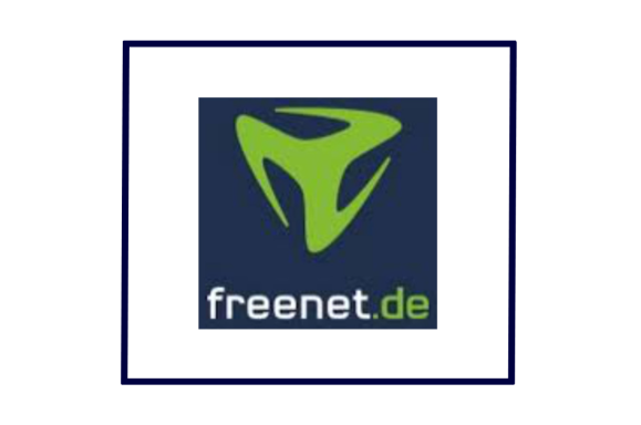 freenet.de