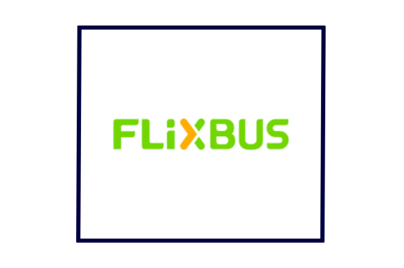Flixbus