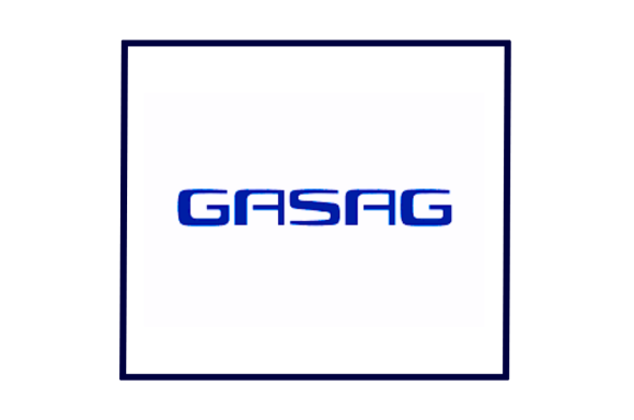 Gasag