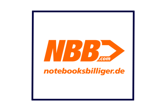 NBB.com