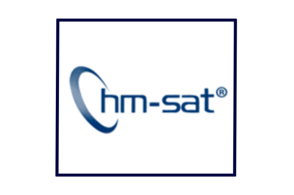 hm-sat.de