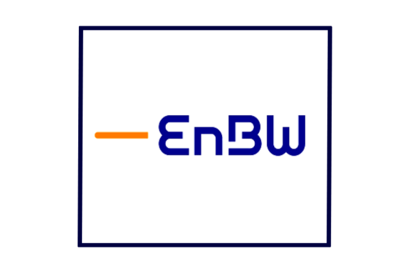 EnBW
