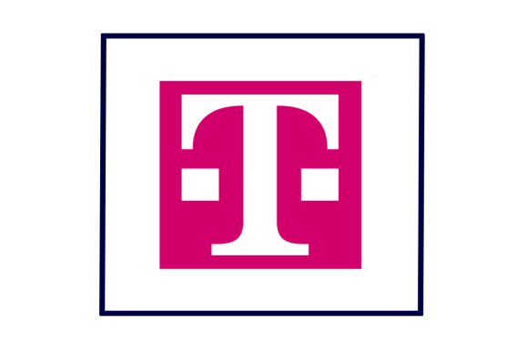 Telekom