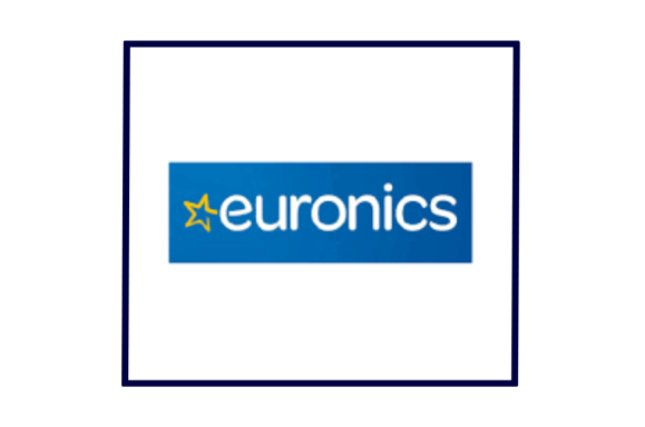 euronics