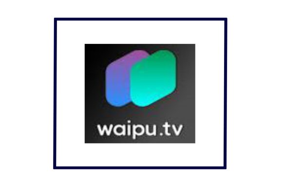 waipu.tv