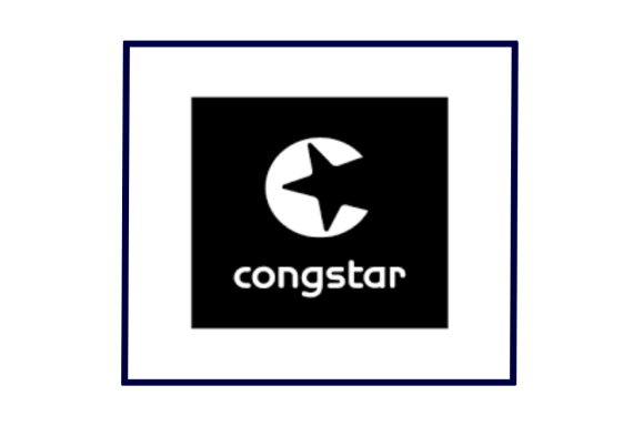 Congstar