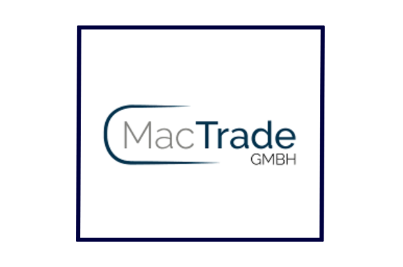 MacTrade