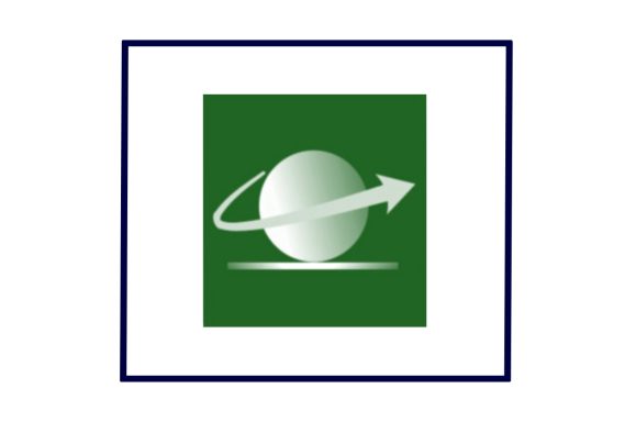 Specialist Companies